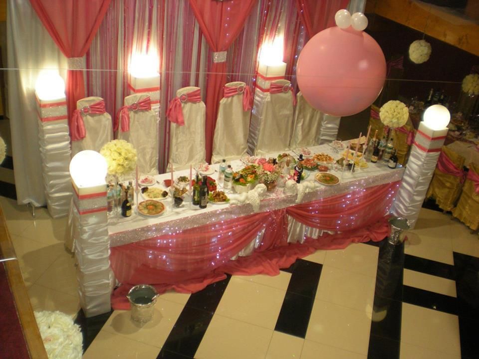 Отель Chagari Hotel Lypnyky-5