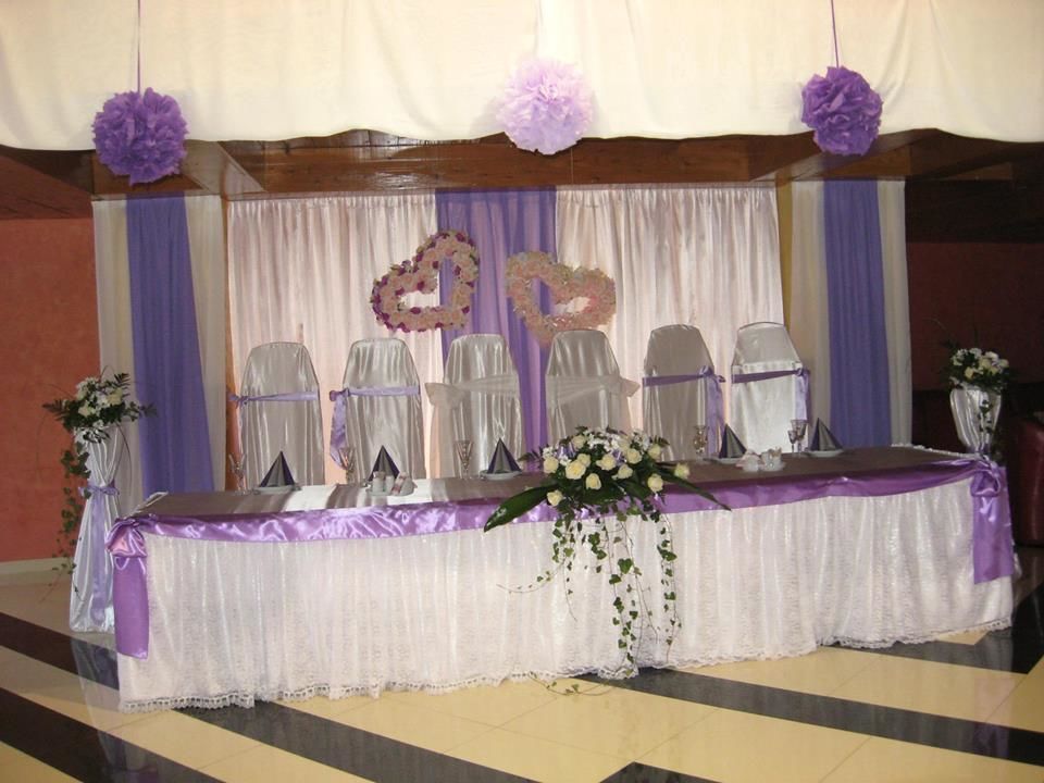 Отель Chagari Hotel Lypnyky-6